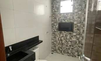 Imagem 6: Vai Te Surpreende 3/4-Localização privilegiada No Papagaio -próximo ao Feria 6