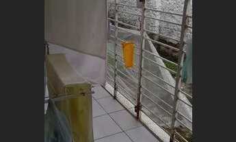 Imagem 3: Casa para venda com 230m² com 3 quartos (1 suíte), 4 vagas em Bairro Novo - Olinda - PE