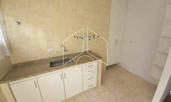 Imagem 5: Residencial Casa em Marília