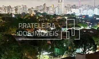Imagem 2: Cobertura 536 m², 3 suítes à venda no bairro Jardim Paulista - lindenberg