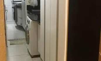 Imagem 5: Alugo Apartamento Térreo 2Q São Pedro/UFJF