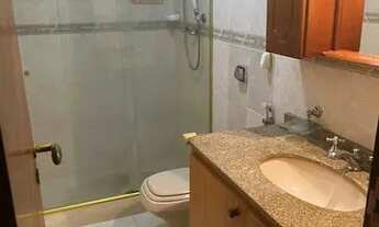 Imagem 6: Apartamento para aluguel tem 115 metros quadrados com 3 quartos em Flamengo - Rio de Janei