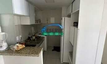 Imagem 2: Apartamento para Venda em Fortaleza, Passaré, 2 dormitórios, 1 suíte, 2 banheiros, 1 vaga