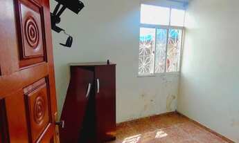 Imagem 7: Casa 3 Dormitórios . Parque 10