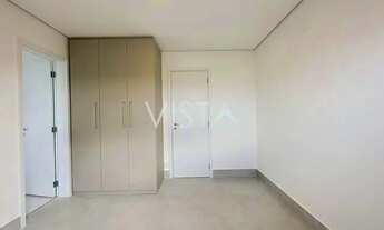 Imagem 4: Apartamento para alugar no bairro Tatuapé - São Paulo/SP