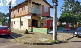 Imagem 7: Casa / Sobrado em Novo Hamburgo / Ideal