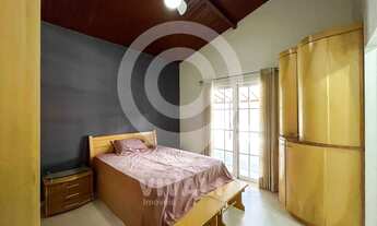 Imagem 5: Casa em Condomínio - / Residencial / Sítio da Moenda