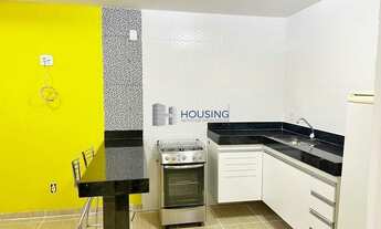 Imagem: Kitnet para aluguel, 1 quarto, OURO PRETO