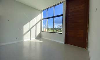 Imagem 7: Casa a venda 5 suites dentro do complexo IBEROSTAR