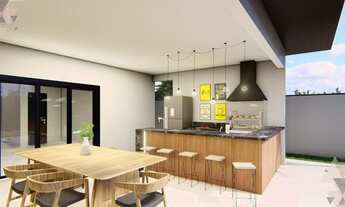 Imagem 5: Casas - Melhores Bairros em Atibaia