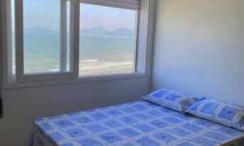 Imagem 3: Aluga-se Apto Embaré