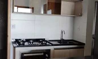 Imagem 6: Apartamento para aluguel com 50 metros quadrados com 1 quarto em Umarizal - Belém - PA