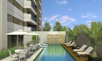 Imagem: Apartamento á venda, Edifício Maison Provence