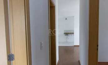 Imagem 5: Apartamento para Venda - 68m², 3 dormitórios, sendo 1 suites, 1 vaga - Camaquã