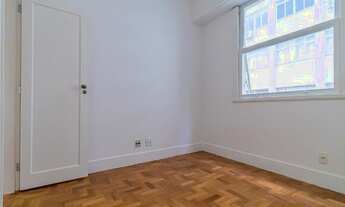 Imagem 6: APARTAMENTO RESIDENCIAL em RIO DE JANEIRO - RJ, LARANJEIRAS