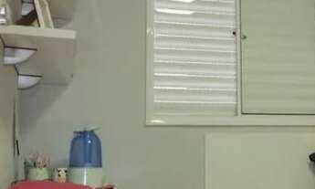 Imagem 7: Apartamento 2 dormitórios 50 m²