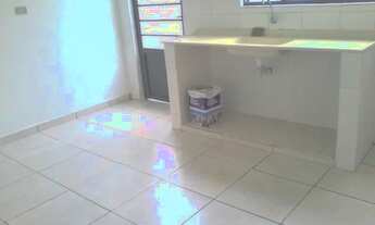 Imagem 4: 2286 Casa para aluguel possui 70 metros quadrados com 2 quartos em Jardim Ana Rosa - Tauba