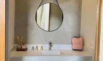 Imagem 5: Sobrado - Residencial Evidências - Indaiatuba/SP