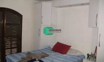 Imagem 6: Excelente sobrado em boa localização