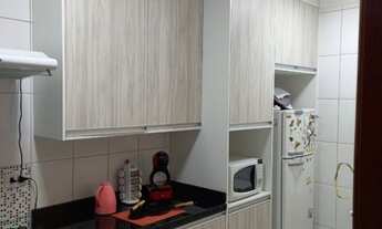 Imagem 5: Casa com 3 Quartos e 2 banheiros à Venda, 94 m² por R$ 580.000