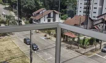 Imagem 5: Apartamento no Centro de Nova Petrópolis!