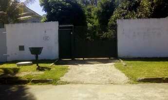 Imagem 2: Oportunidade Casa com 3 dormitórios