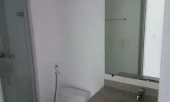 Imagem: Apto chácara cedro