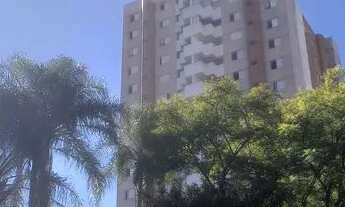 Imagem: Apartamento para venda com 108 metros quadrados