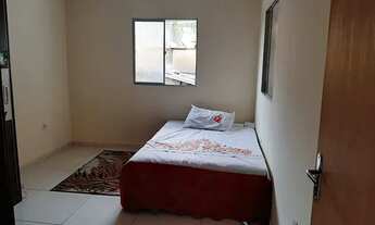 Imagem 3: Casa para alugar em Vida Nova Lauro de Freitas