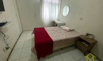 Imagem 5: 3 quartos em Itapuã, Vila Velha - Ed. Tropical Garden Cód: 23491 R