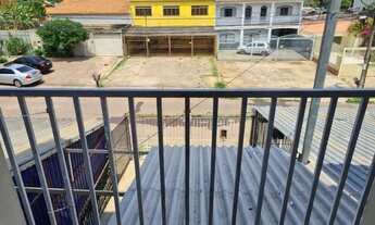 Imagem 5: Apartamento de 2 Quartos a venda em Taguatinga Sul CSE 05 Ágio ou quitado