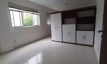 Imagem 5: Sala Comercial para Venda em Natal, Lagoa Nova