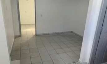 Imagem 2: Kitnet ao lado do uai shoppping