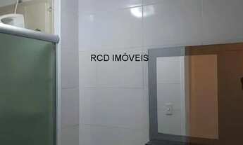 Imagem 3: SÃO PAULO - Apartamento Padrão - JARDIM DAS VERTENTES