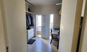 Imagem 6: OPORTUNIDADE! Sobrado para Locação Park Real Indaiatuba