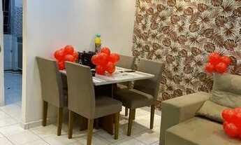 Imagem: Apartamento PRECISO VENDER RÁPIDO!