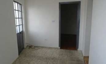 Imagem 2: Casa 70m2 - 2 dormitórios
