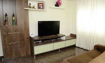 Imagem: APARTAMENTO - CONDOMÍNIO PARQUE DOS PÁSSAROS