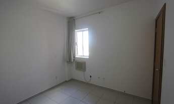Imagem 5: Apartamento com 1 dormitório, 34 m² - venda por R$ 230.000,00 ou aluguel por R$ 1.587,00/m