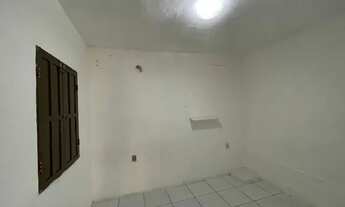 Imagem 5: Alugo casa térrea