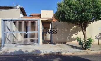 Imagem: Casa para Alugar 2 quartos - dormitórios