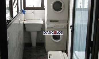 Imagem 7: Cobertura com 3 dormitórios à venda, 250 m² por R$ 2.120.000,00 - Vila Gomes Cardim - São