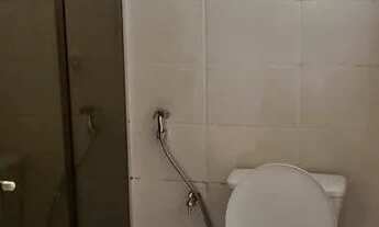 Imagem 3: Vendo Apartamento