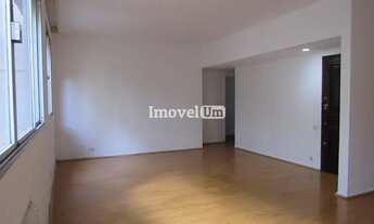 Imagem 2: Laranjeiras Apartamento com 3 dormitórios