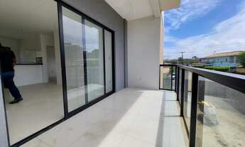 Imagem 7: Cobertura com 139m2, no Miragem, design moderno!!!!!