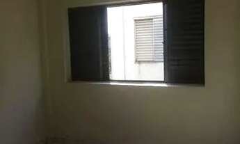 Imagem 2: Apartamento com 2 dormitórios à venda, 62 m² por R$ 155.000,00 - Centro - Ribeirão Preto/S