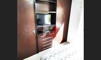 Imagem 6: FLAT PAULISTA CLASSIC DISPONÍVEL PARA LOCAÇÃO