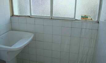 Imagem 7: PELOTAS - Kitchenette/Conjugados - CENTRO