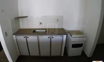 Imagem 4: Apartamento (tipo - padrao) 1 dormitórios, cozinha planejada, portaria 24 horas, em condom