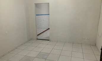 Imagem 3: Casa Vila Fachini, próximo ao metro Jabaquara